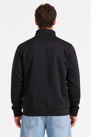 Chaqueta - Negro