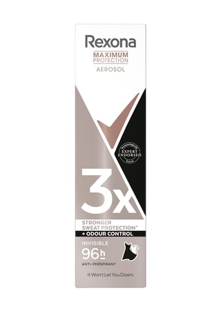 6 x Déodorant - 150 ml