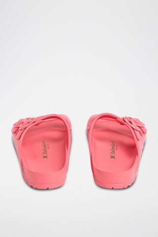 Muiltjes - Roze