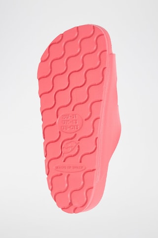 Muiltjes - Roze