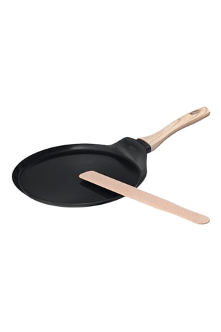 Crepiera Cook & Care - 26 cm