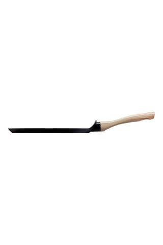 Crepiera Cook & Care - 26 cm