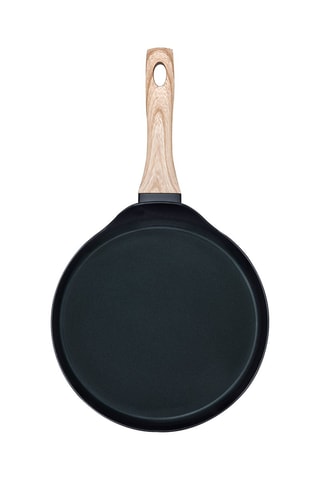 Crepiera Cook & Care - 26 cm