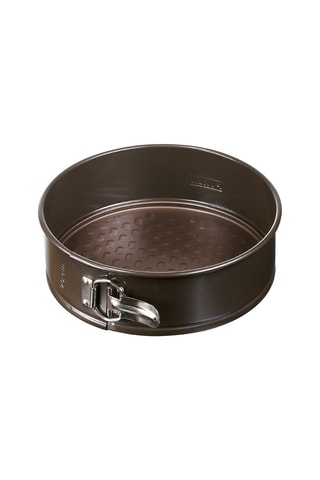 Stampo a cerniera Asimetria - 20 cm