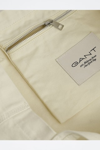 Tote bag - Crema