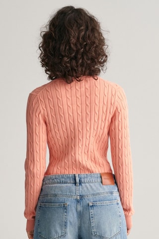 Maglia - Rosa
