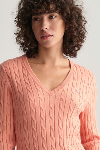 Maglia - Rosa