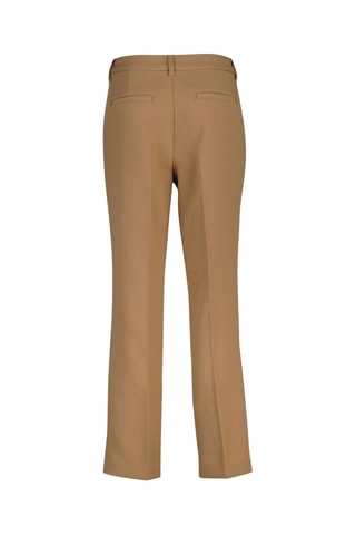 Pantaloni slim - Kaki