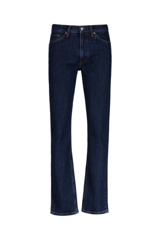 Jeans slim - Blu scuro