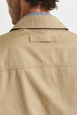 Giacca - Beige
