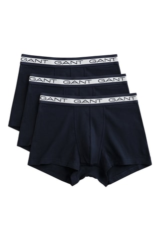 3 parigamba - Navy