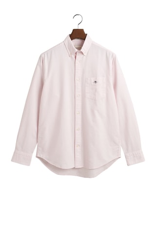 Camicia - Rosa