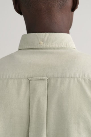 Camicia - Verde chiaro