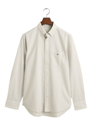 Camicia - Verde