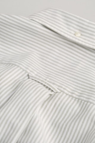 Camicia - Verde