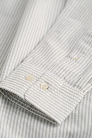 Camicia - Verde