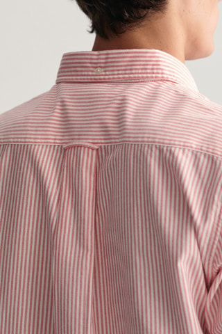 Camicia - Rosa