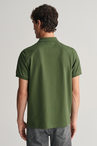Polo - Verde