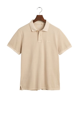 Polo - Beige