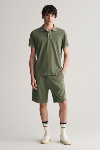 Polo - Kaki