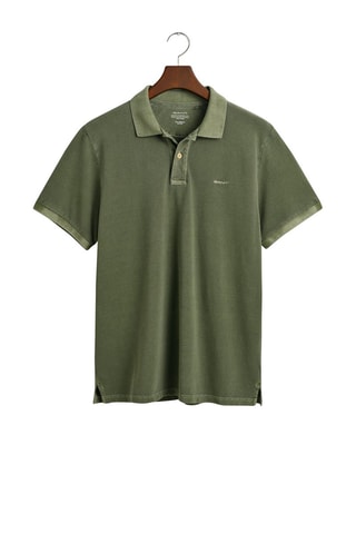 Polo - Kaki