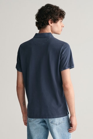 Polo - Navy