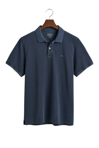 Polo - Navy