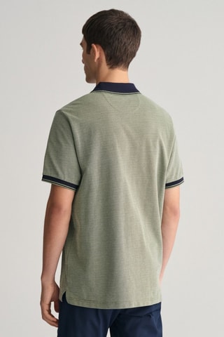 Polo - Verde