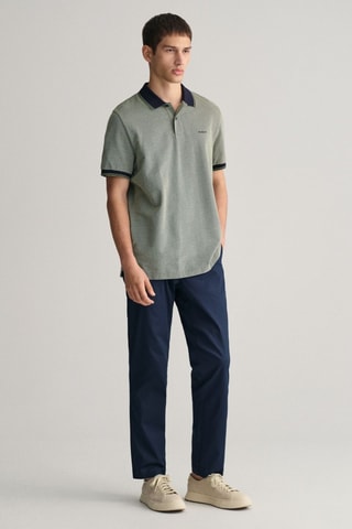 Polo - Verde