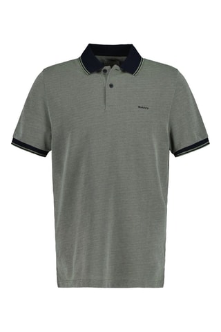 Polo - Verde