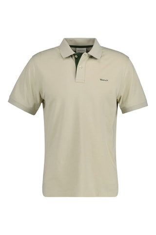 Polo - Beige