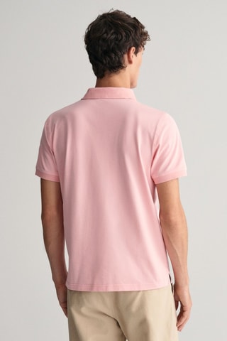 Polo - Rosa