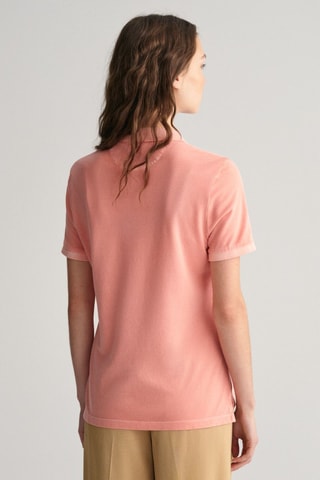 Polo - Rosa