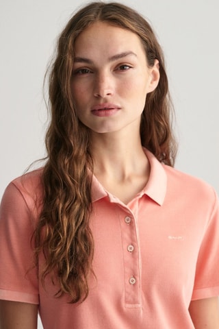 Polo - Rosa