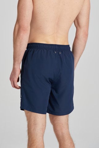 Costume shorts - Navy