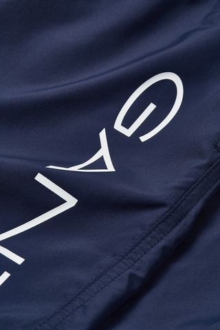 Costume shorts - Navy