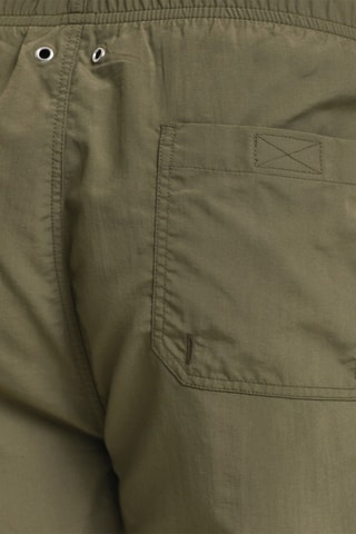 Costume shorts - Kaki