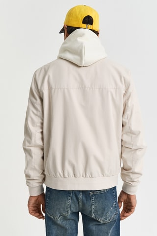 Giacca - Beige