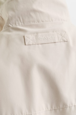 Giacca - Beige