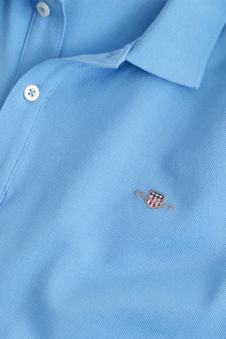 Polo - Azzurro