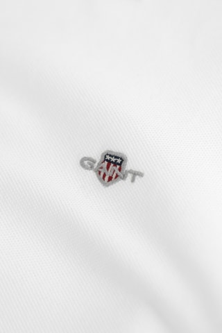 Polo - Bianco
