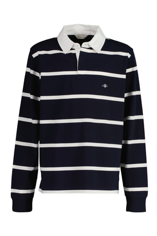 Polo - Navy