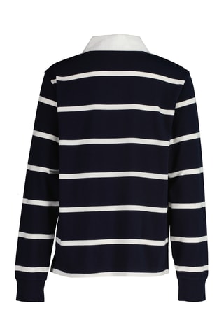 Polo - Navy