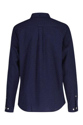 Camicia - Navy