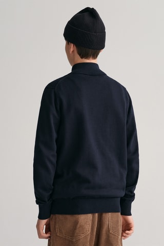 Maglia - Navy