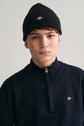 Maglia - Navy