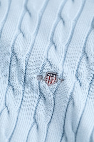Maglia - Azzurro