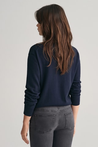 Maglia - Navy