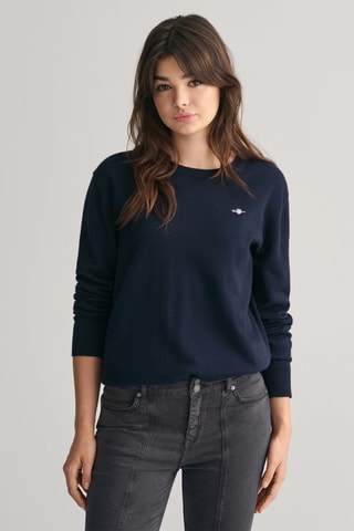 Maglia - Navy
