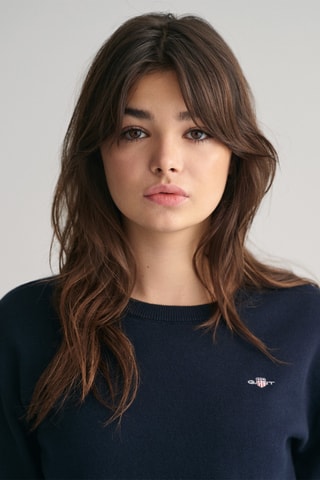 Maglia - Navy